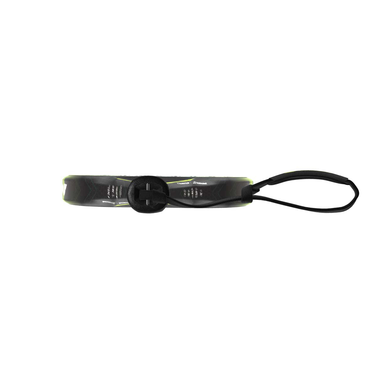 Raquette de Padel Babolat Counter Viper 2023