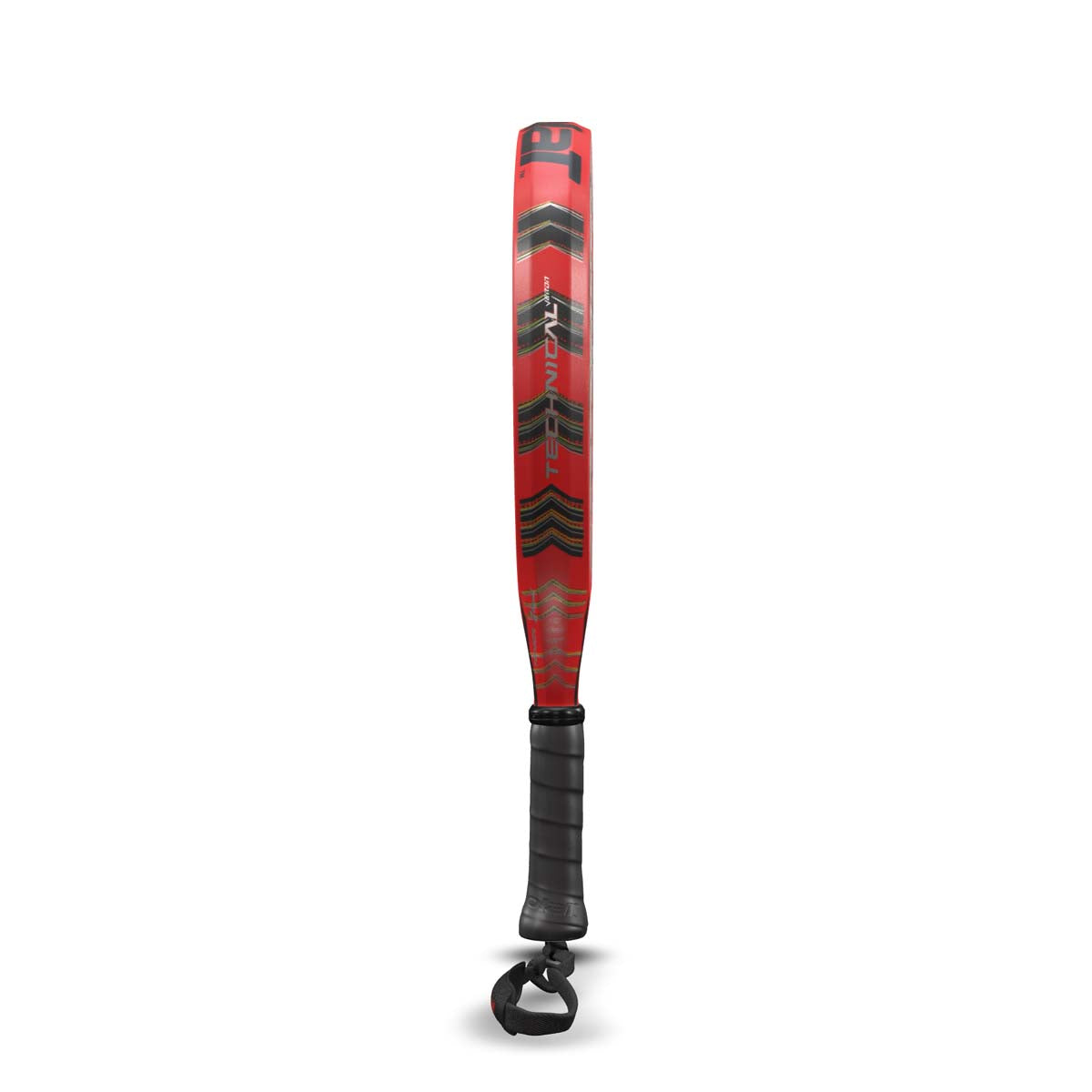 Raquette de Padel Babolat Technical Veron 2023