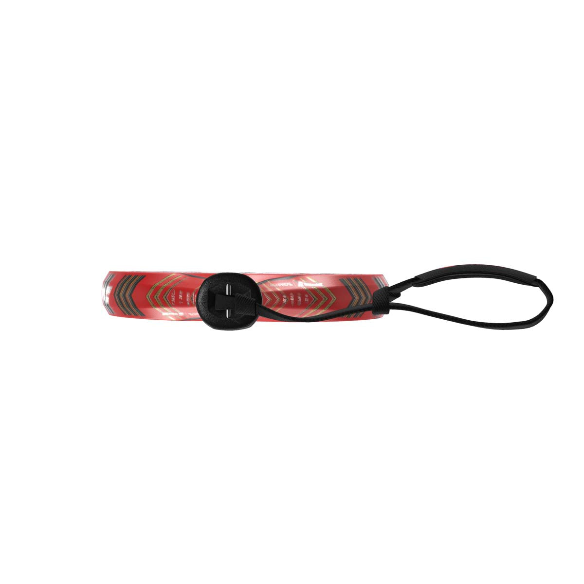 Raquette de Padel Babolat Technical Veron 2023
