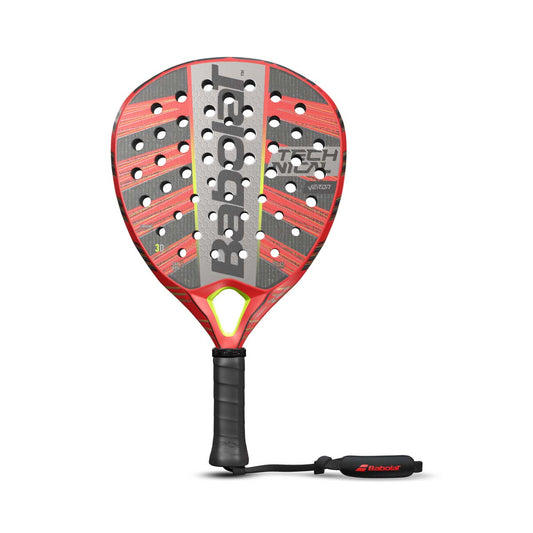 Raquette de Padel Babolat Technical Veron 2023
