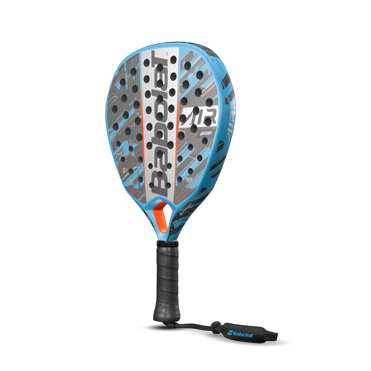 Raquette de Padel Babolat Air Veron 2023
