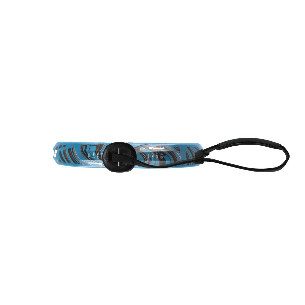 Raquette de Padel Babolat Air Veron 2023