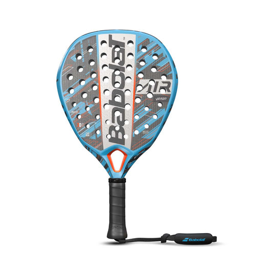 Raquette de Padel Babolat Air Veron 2023