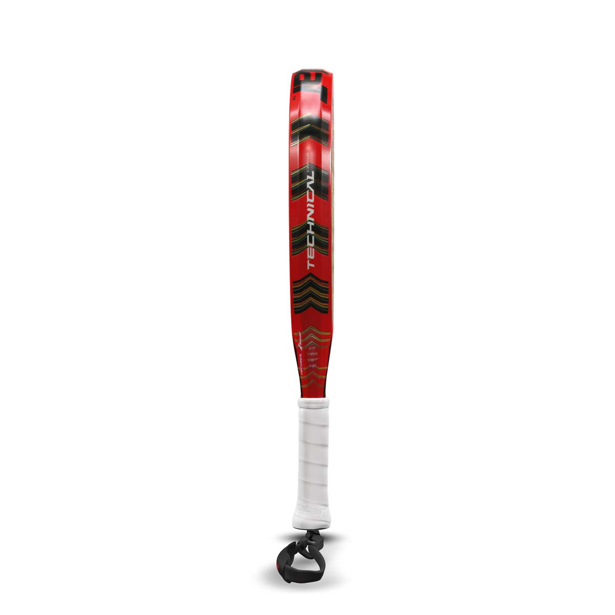 Raquette de Padel Babolat Technical Vertuo 2023
