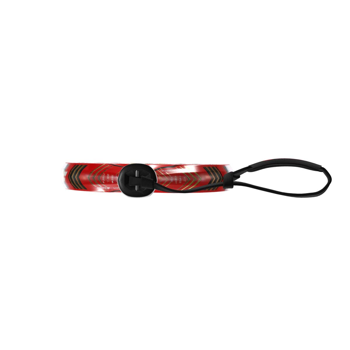 Raquette de Padel Babolat Technical Vertuo 2023
