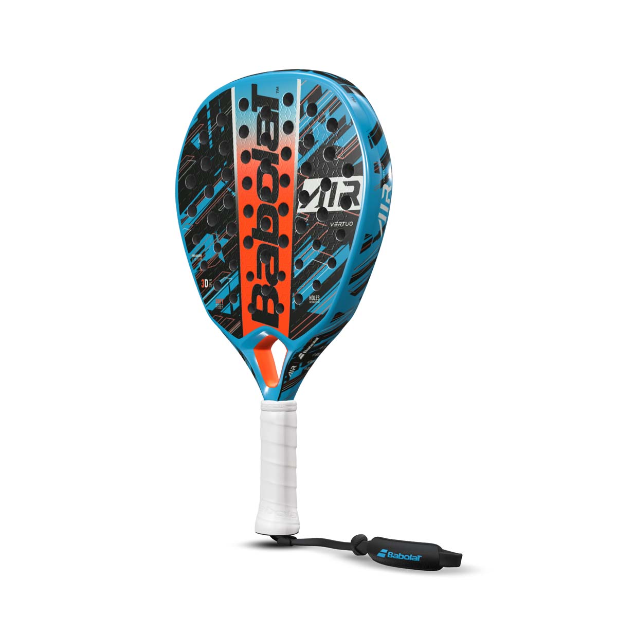 Raquette de Padel Babolat Air Vertuo 2023