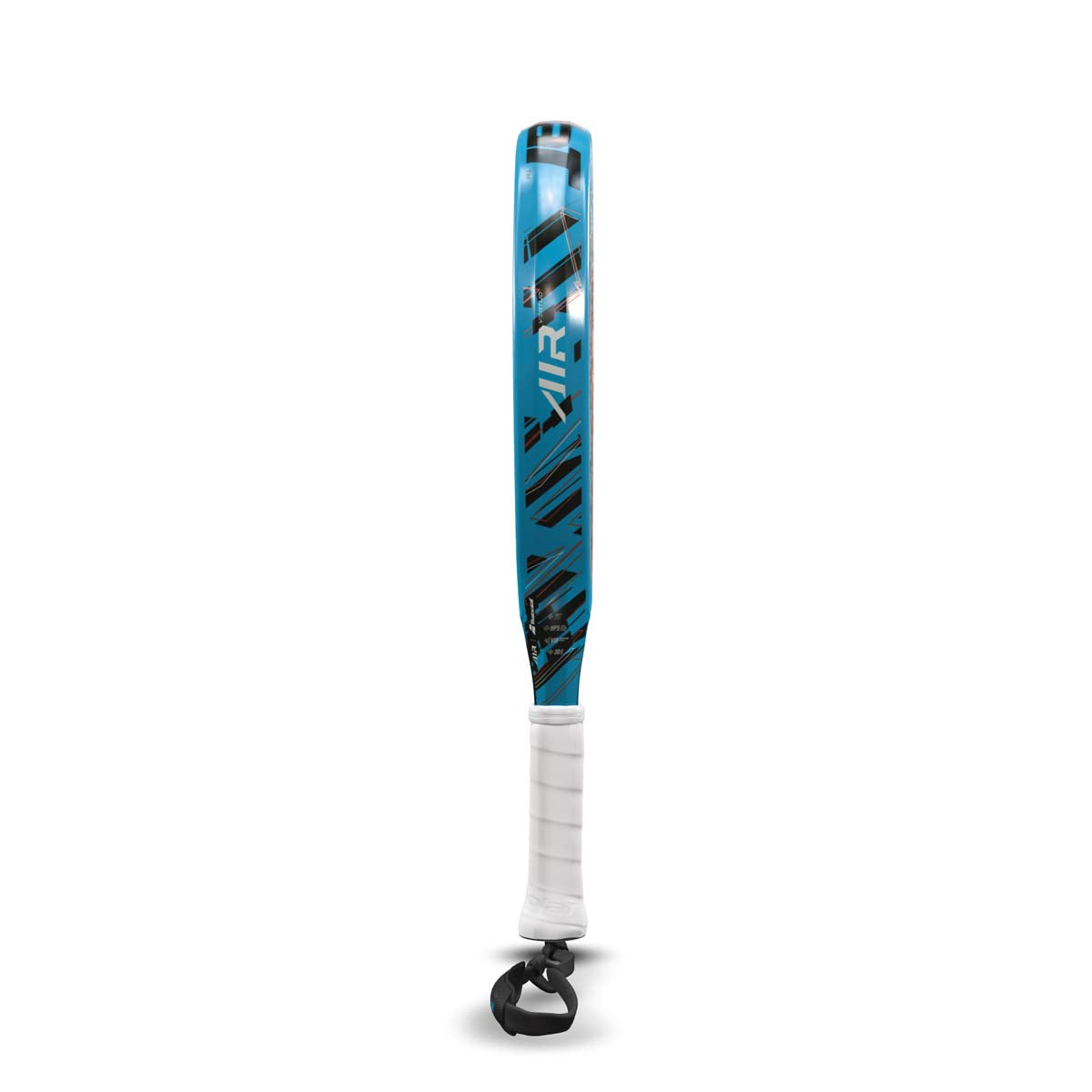 Raquette de Padel Babolat Air Vertuo 2023