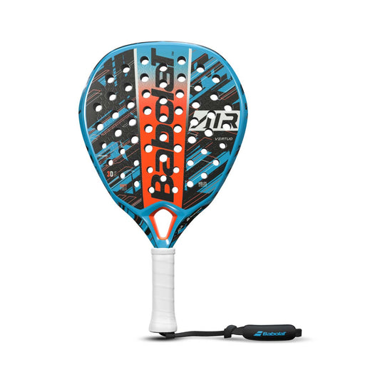 Raquette de Padel Babolat Air Vertuo 2023