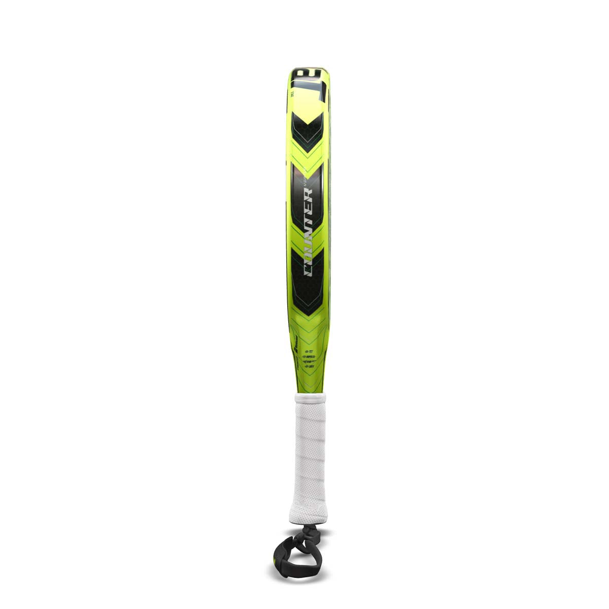 Raquette de Padel Babolat Counter Vertuo 2023
