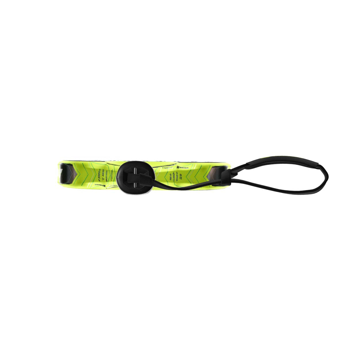 Raquette de Padel Babolat Counter Vertuo 2023