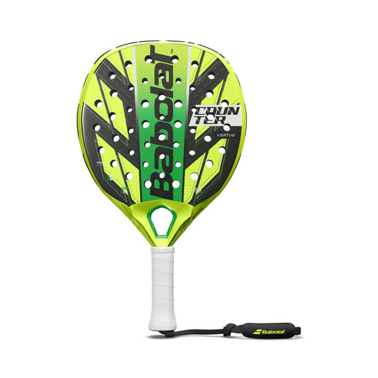 Raquette de Padel Babolat Counter Vertuo 2023
