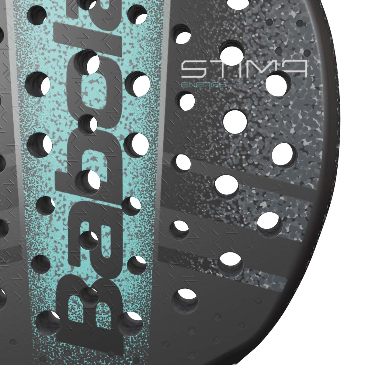 Raquette de padel Babolat Stima Energy 2023