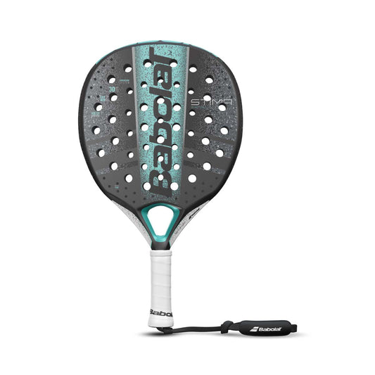 Raquette de padel Babolat Stima Energy 2023