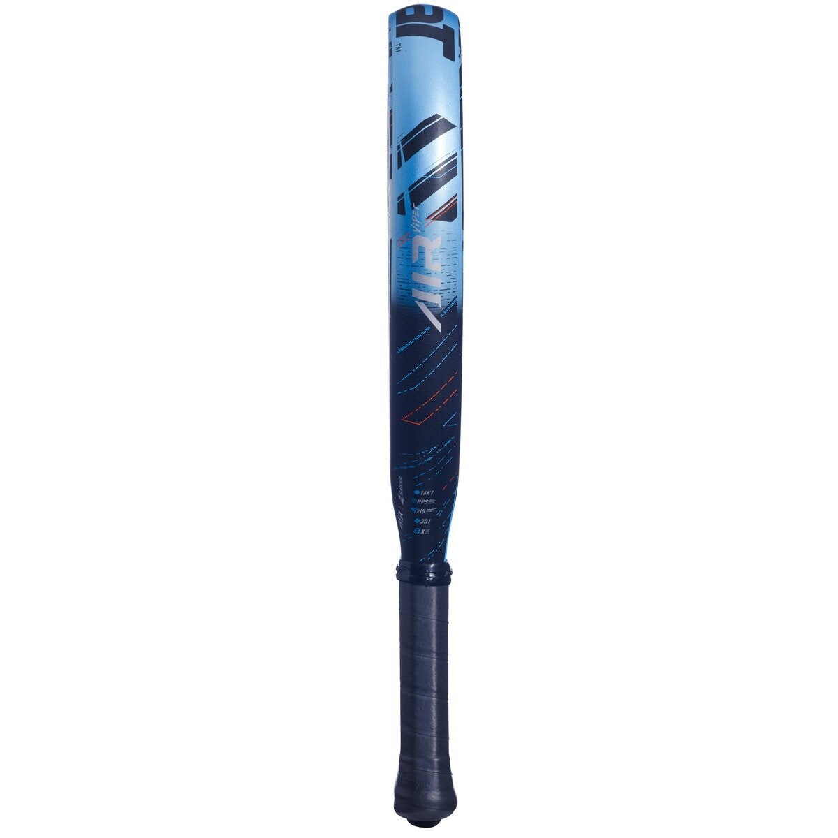 Raquette de Padel Babolat Air Viper 2024