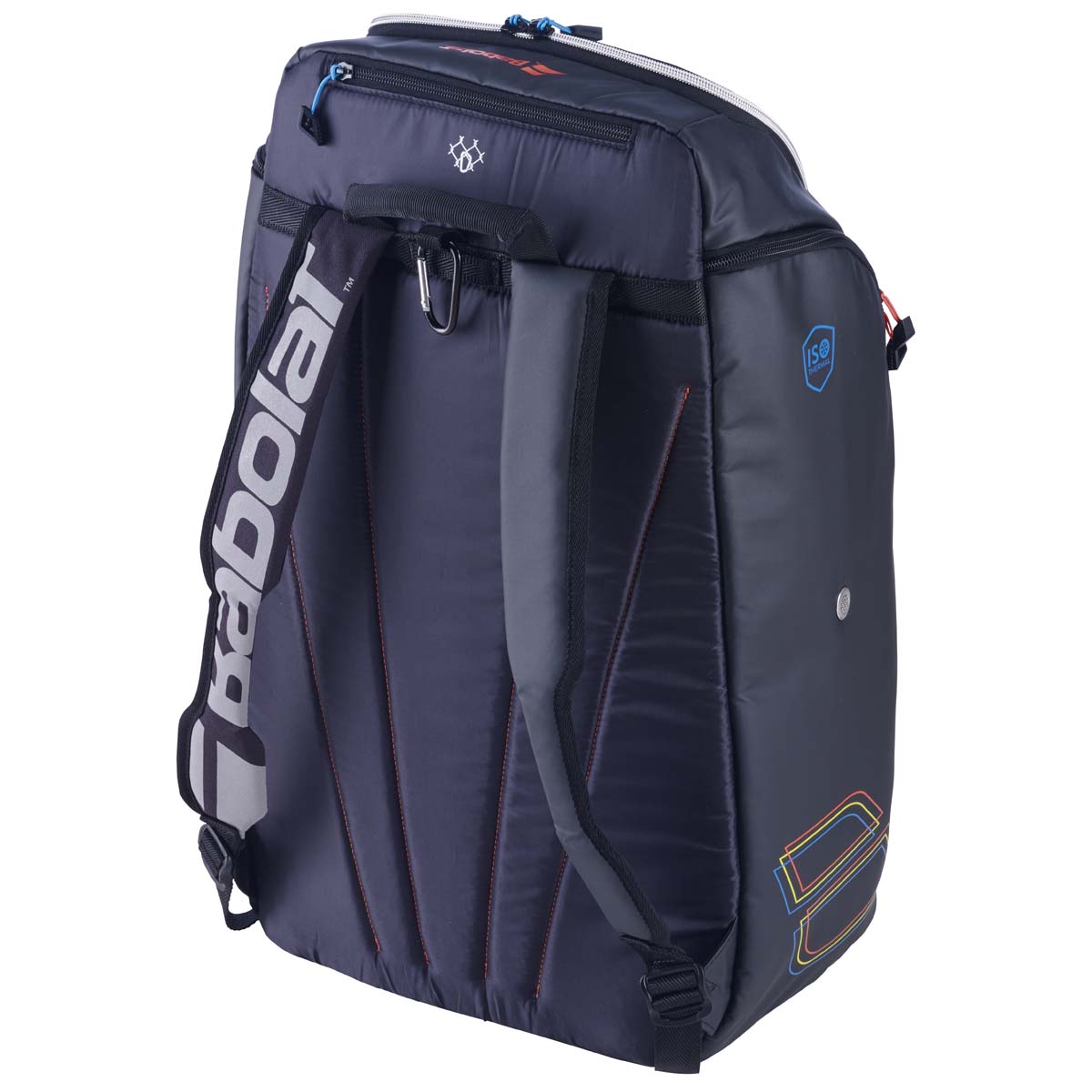 Sac de padel Babolat RH Perf