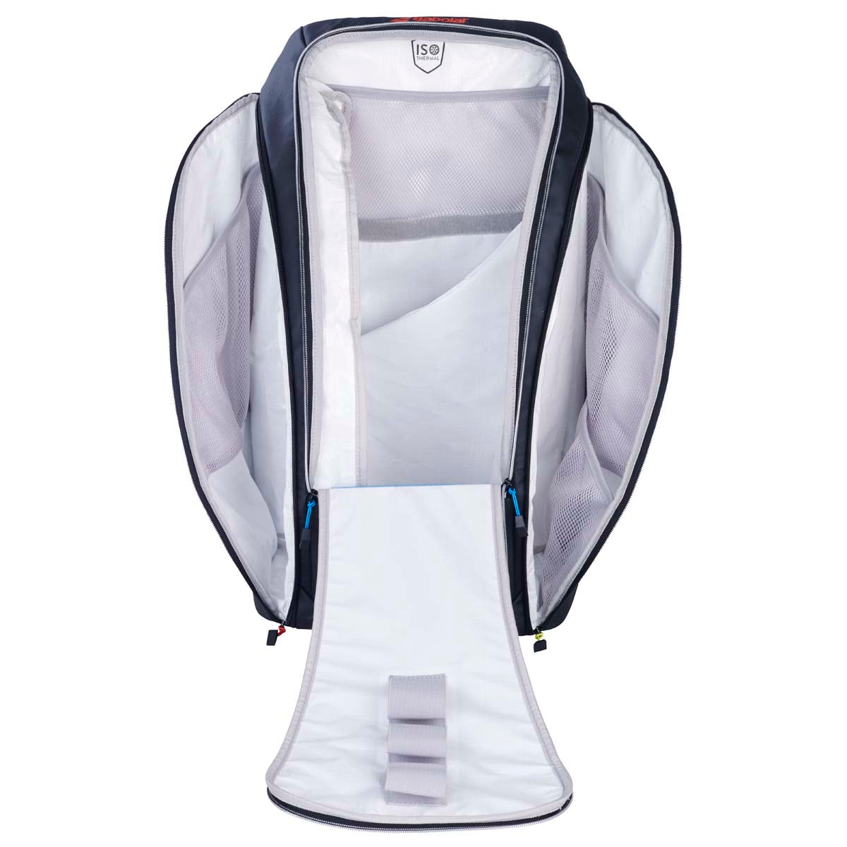Sac de padel Babolat RH Perf