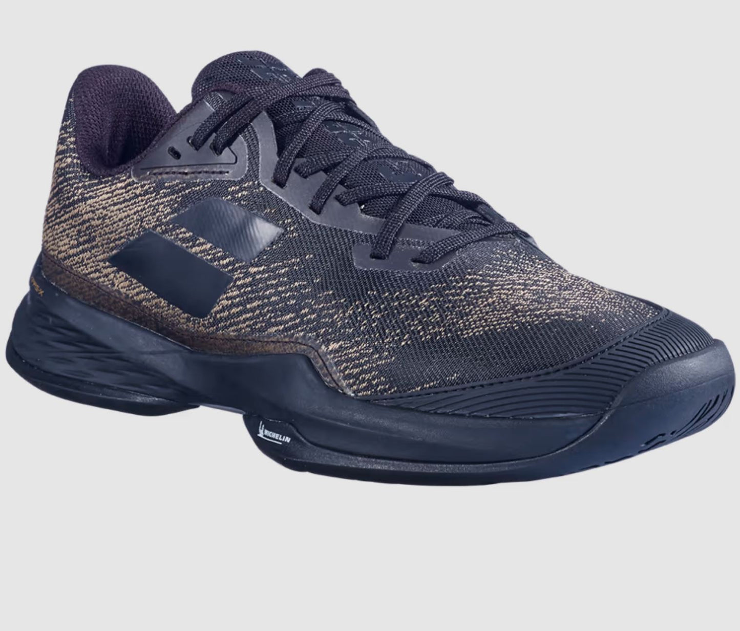 Chaussures de Padel Babolat Jet Mach 3 AC