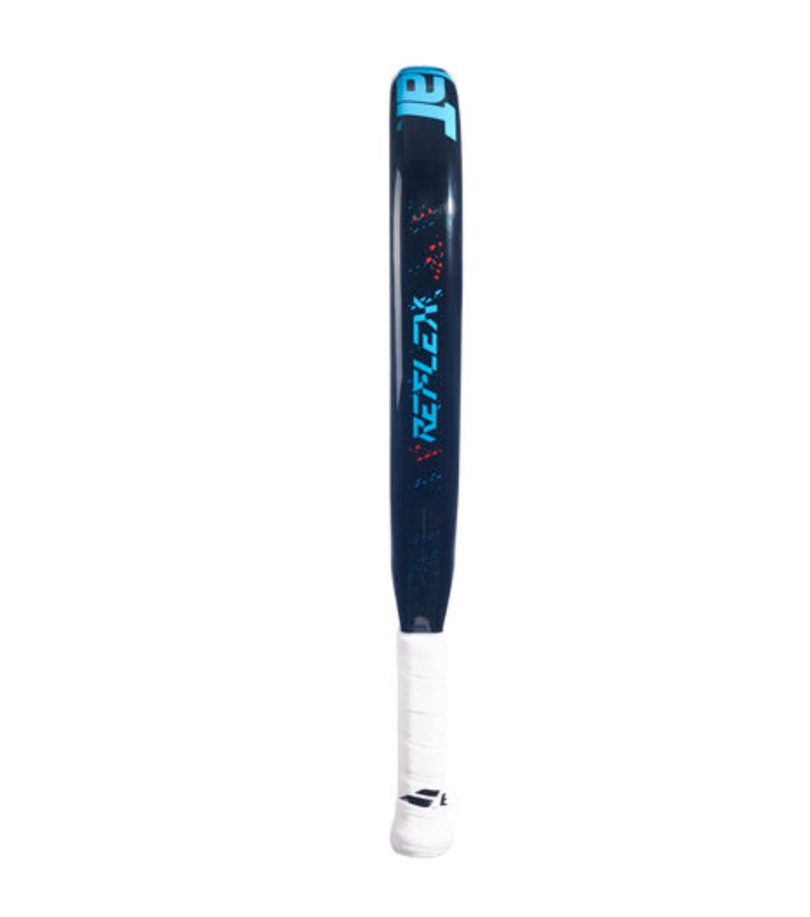 Raquette de padel Babolat Reflex 2023