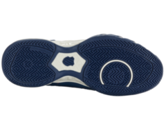 Chaussures de padel K-Swiss Bigshot Light 4