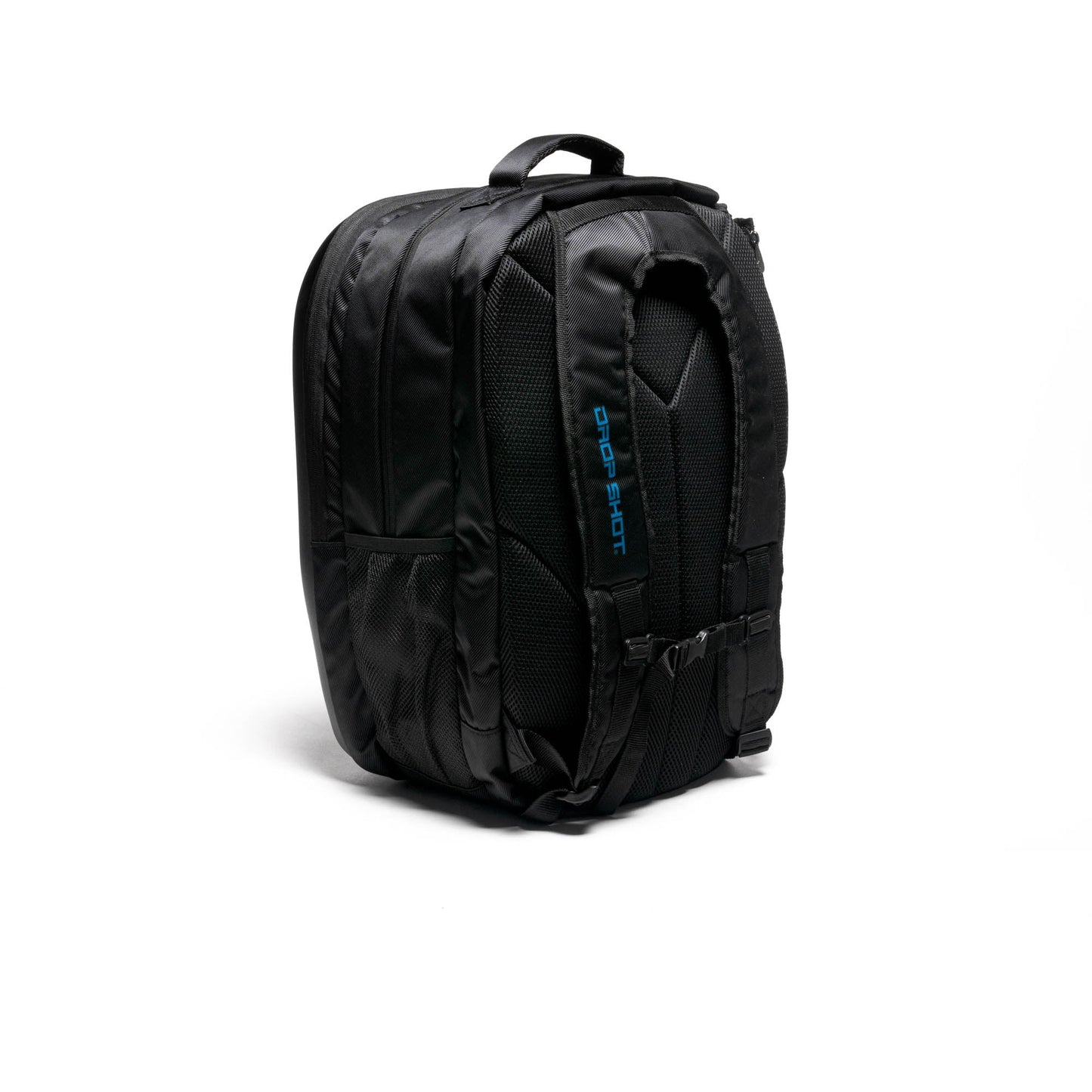 Sac à dos Drop Shot JMD