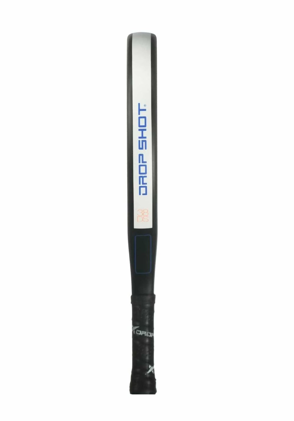 Raquette de padel Drop Shot Doppel