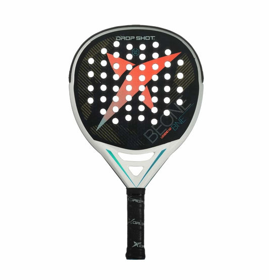 Raquette de padel Drop Shot Legend 3.0