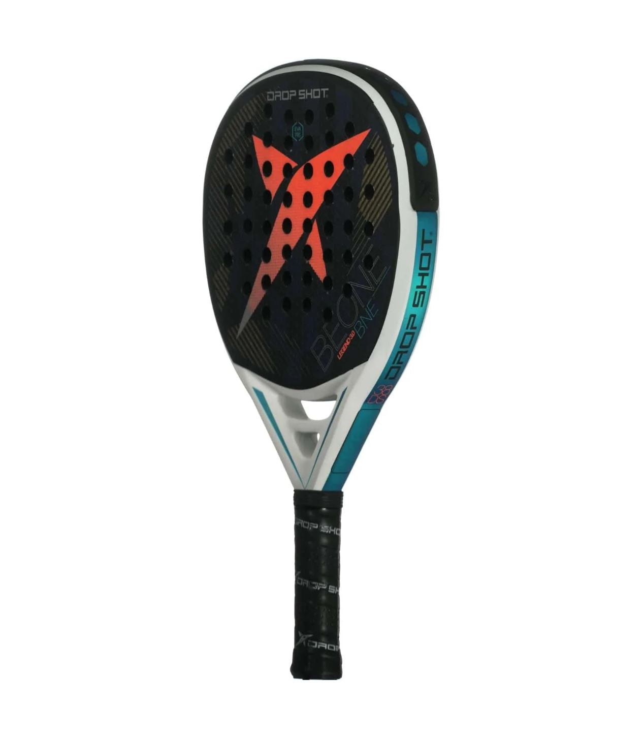 Raquette de padel Drop Shot Legend 3.0