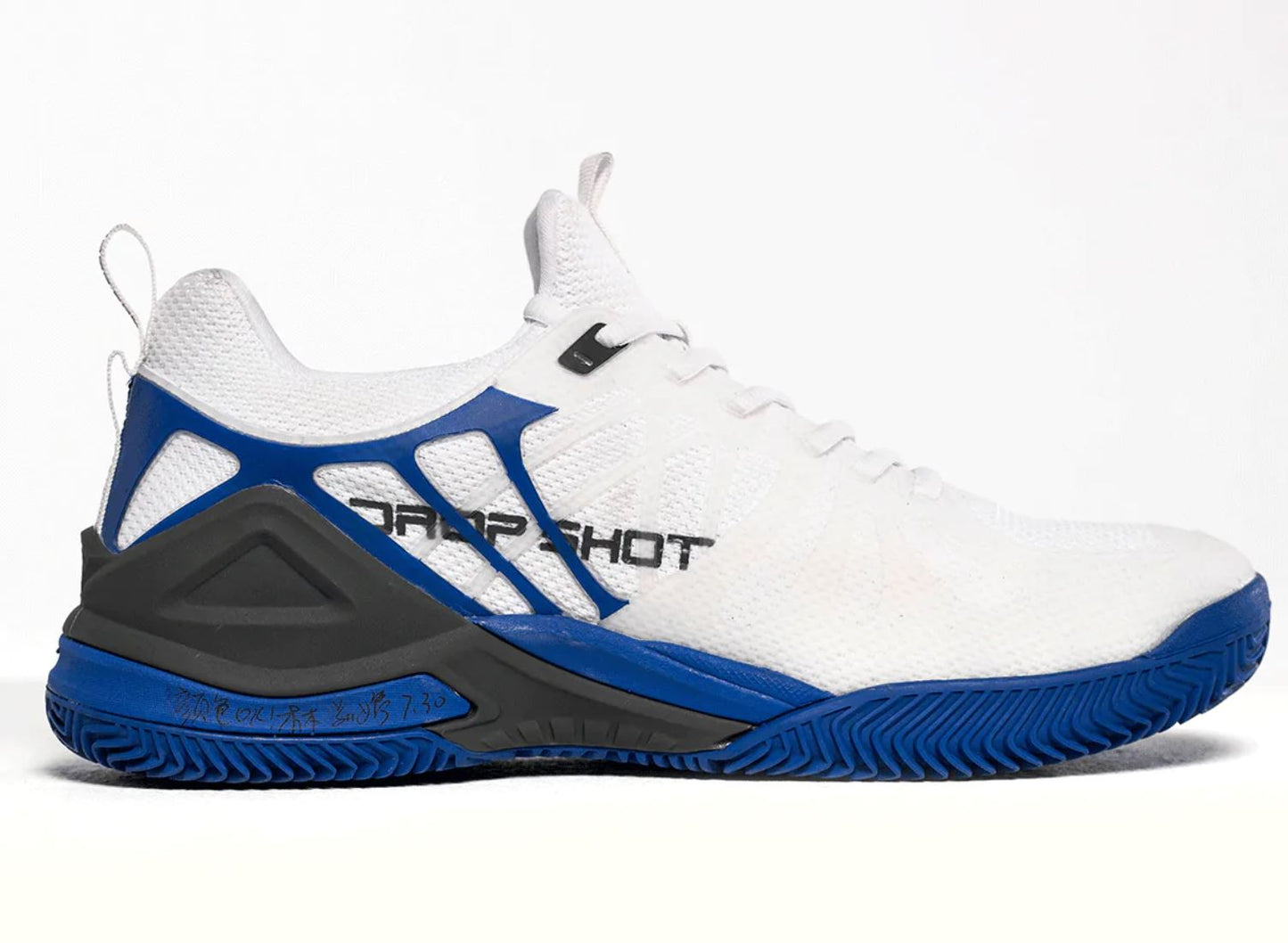 Chaussures de padel Drop Shot Mylar