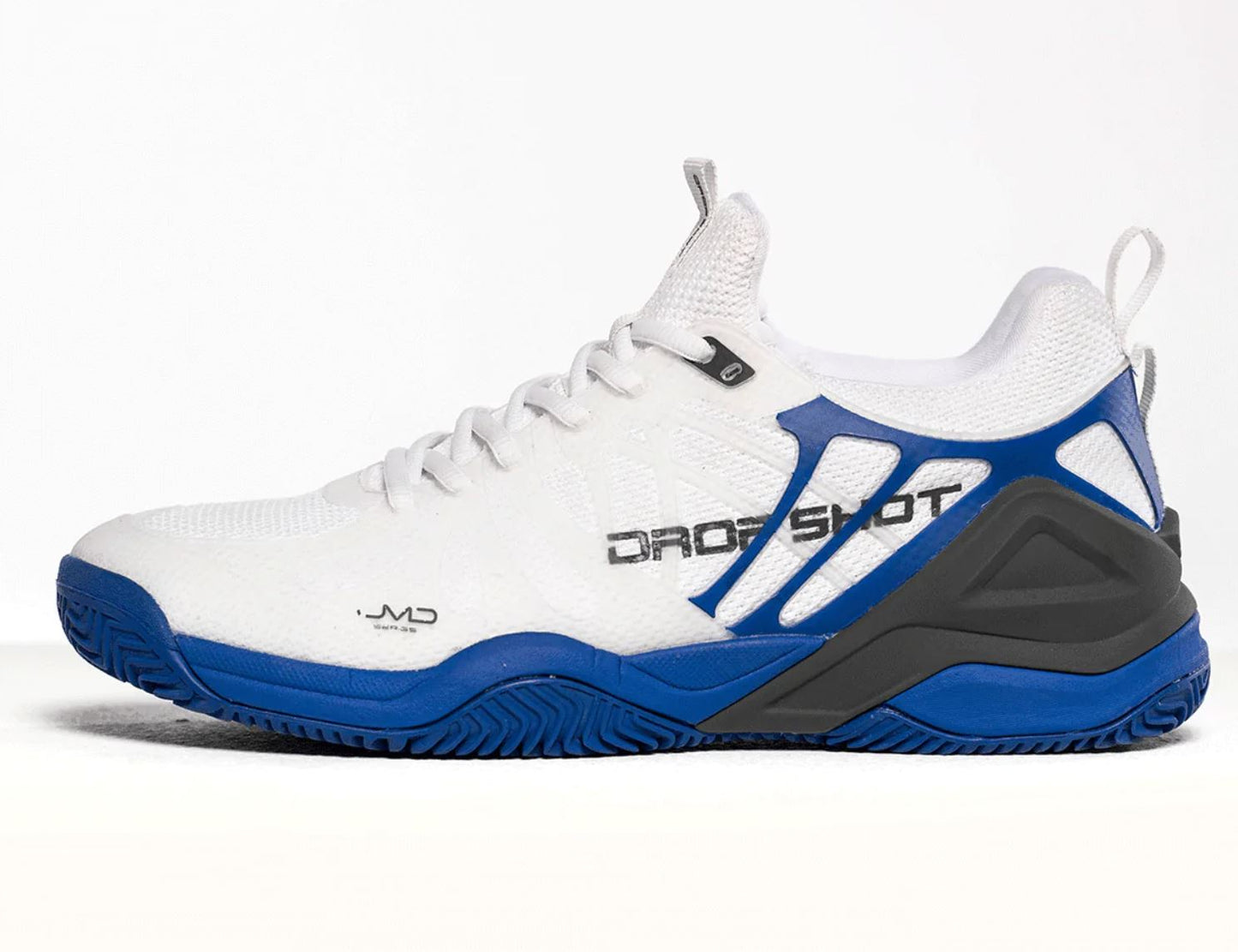 Chaussures de padel Drop Shot Mylar