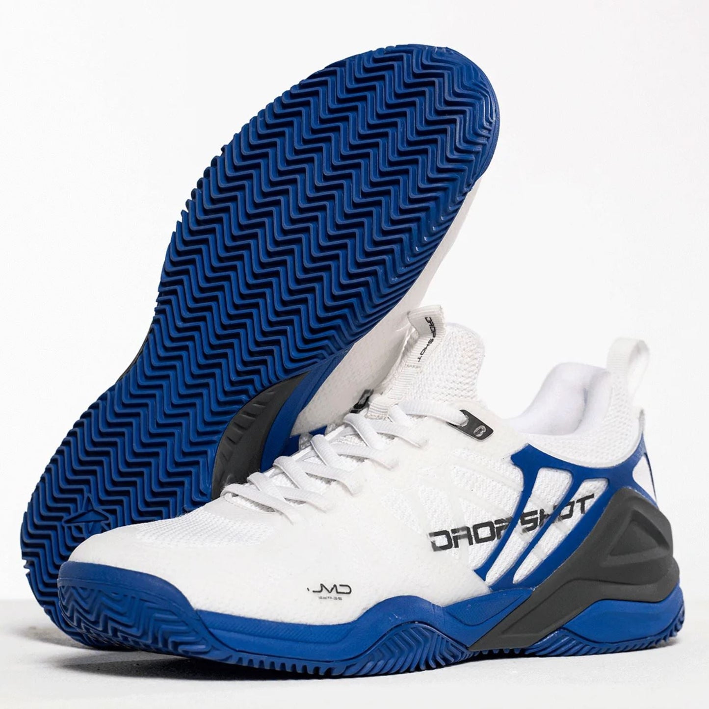 Chaussures de padel Drop Shot Mylar