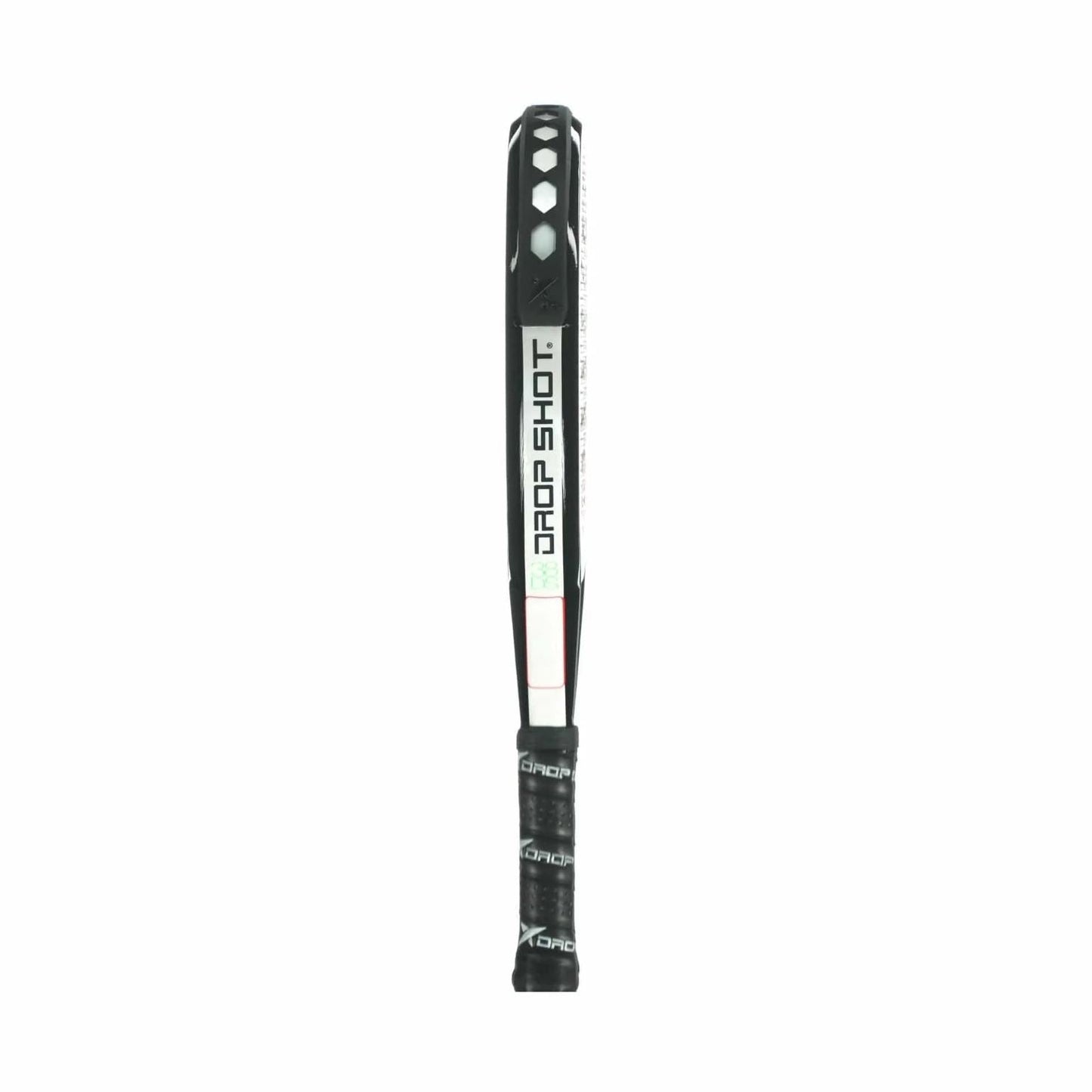 Raquette de padel Drop Shot Power 2.0