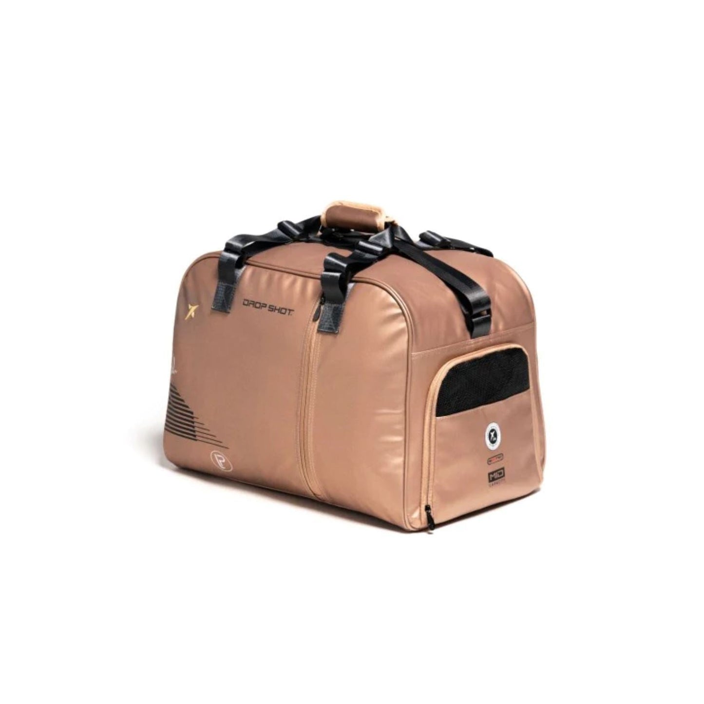 Sac de voyage Drop Shot Lima Series Pro