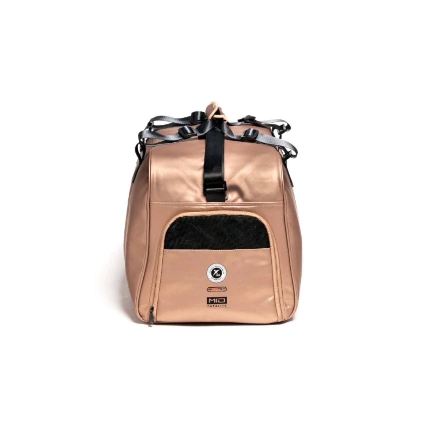 Sac de voyage Drop Shot Lima Series Pro