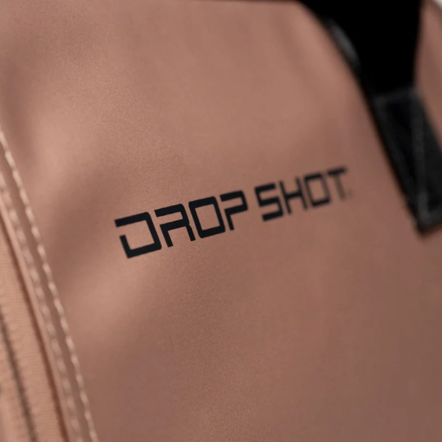 Sac de voyage Drop Shot Lima Series Pro