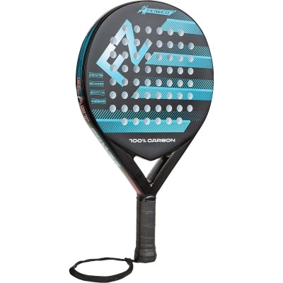 Raquette de Padel FZ Forza Blast Power