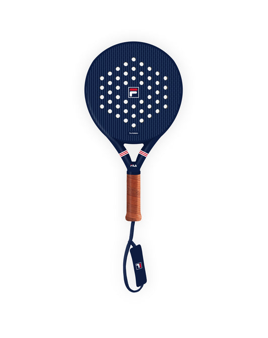 Raquette de padel Fila Bellator