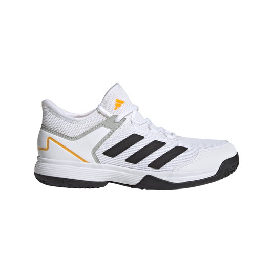 Chaussures pour enfants Adidas Übersonic