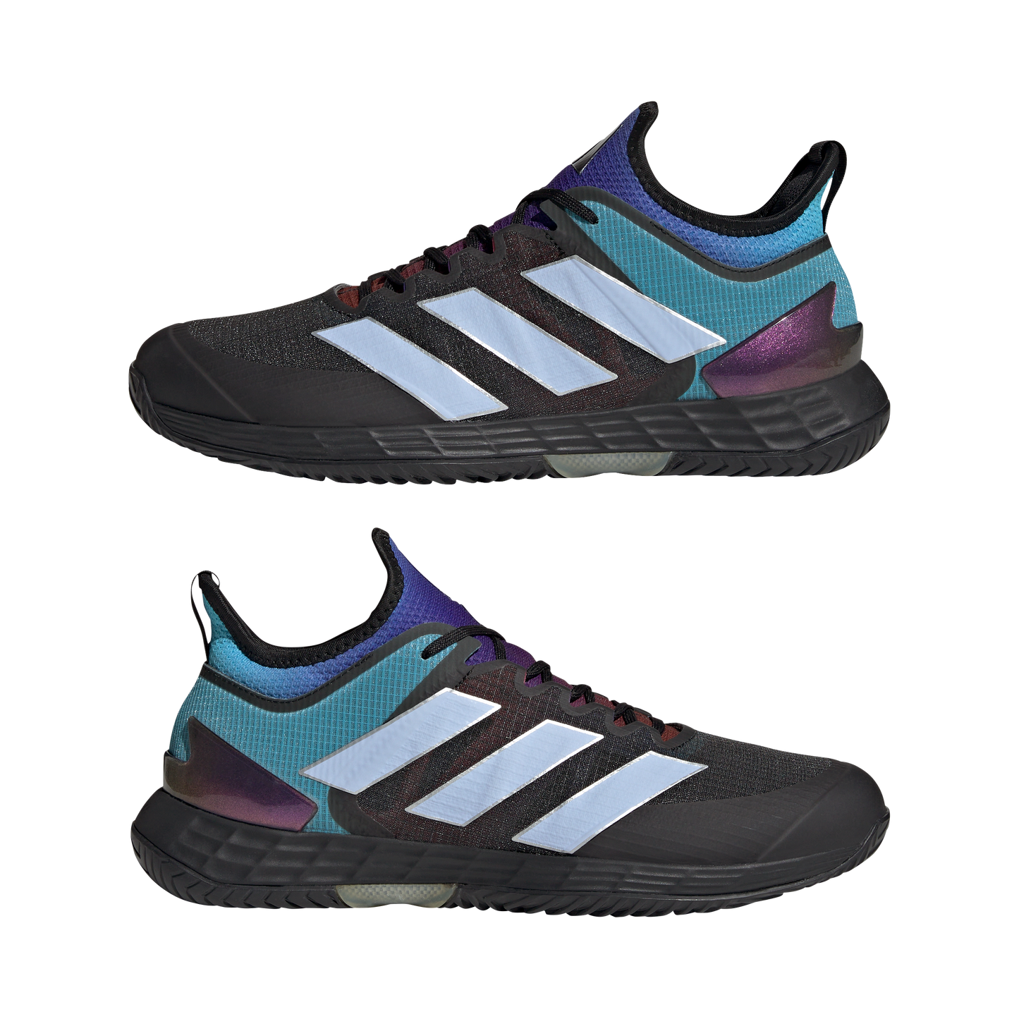 Chaussures Adidas Adizero Übersonic 4 M Heat