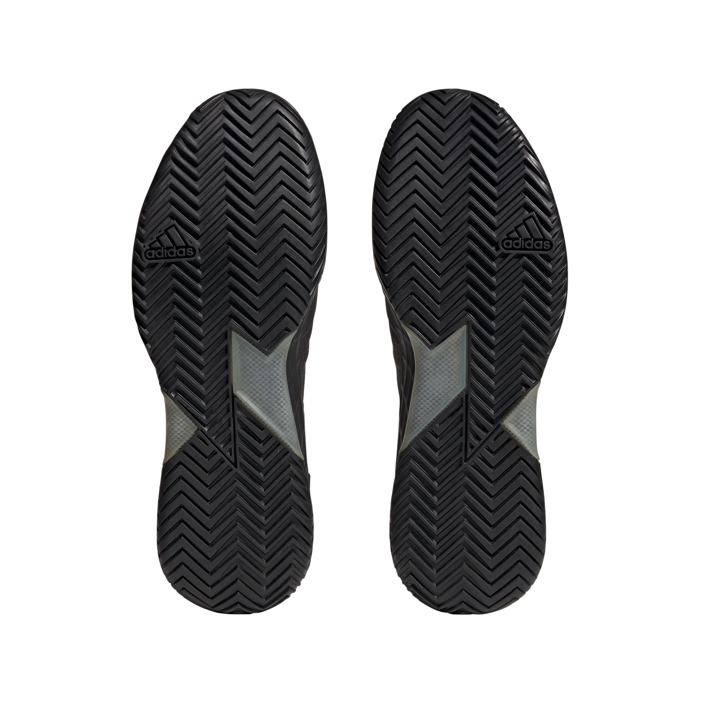 Chaussures Adidas Adizero Übersonic 4 M Heat