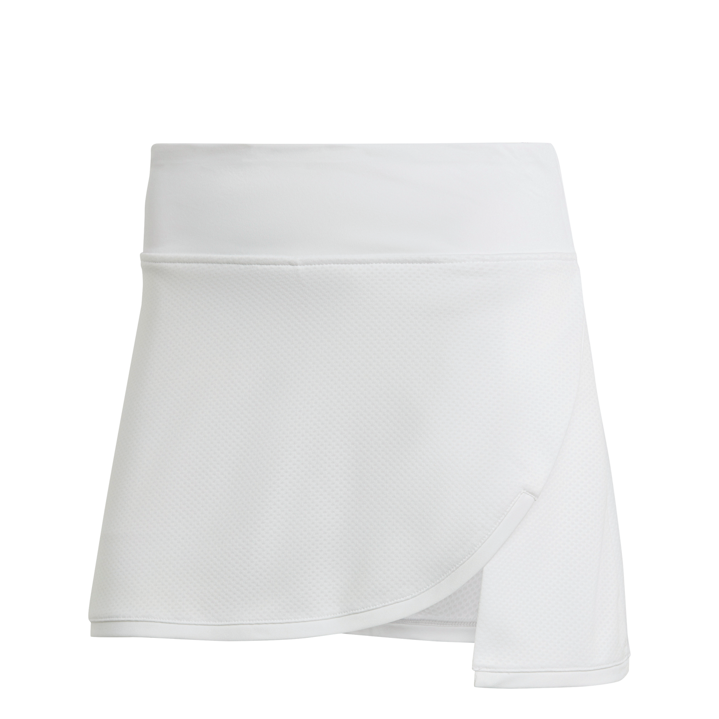 Jupe Adidas Club (Blanc)