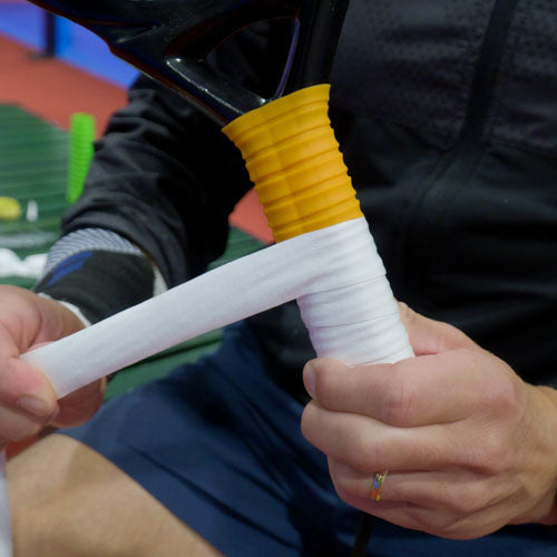 Grips de Padel SHOX Lamina Souple