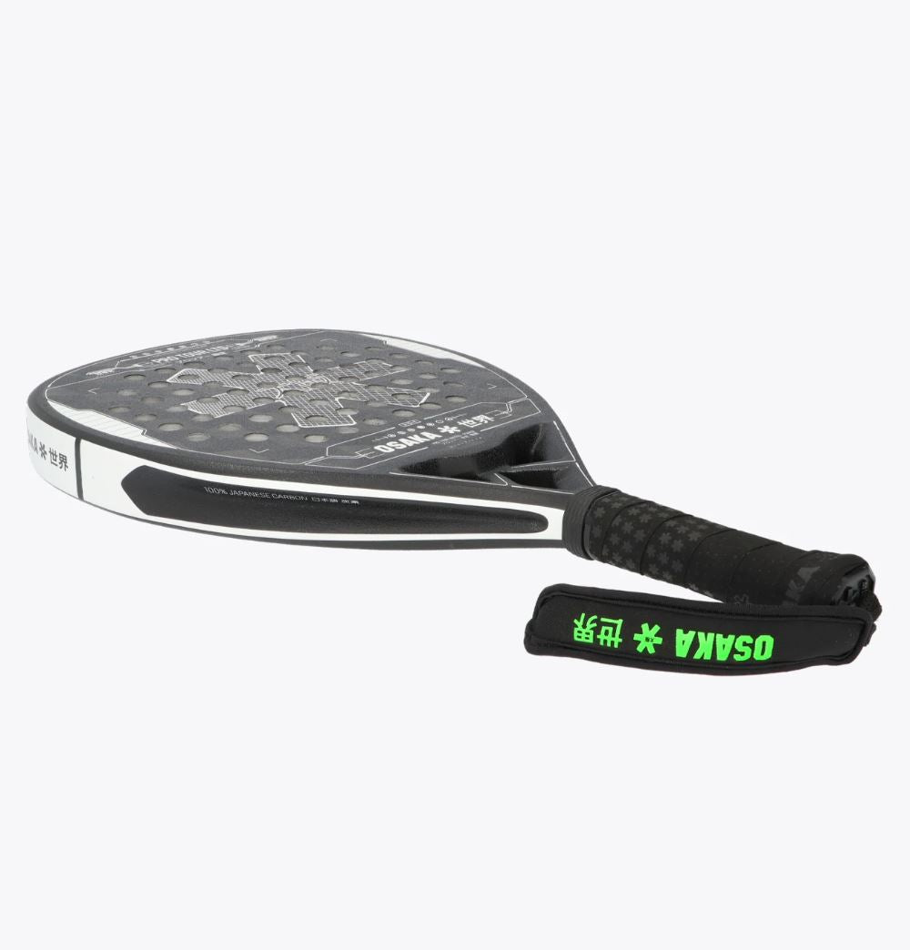 Raquette de padel Osaka Pro Tour LTD Power 2022
