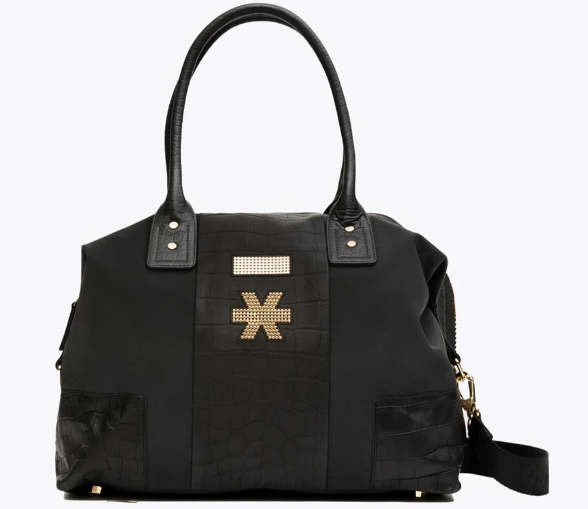 Sac de Padel Osaka World x Clio Goldbrenner Momos X