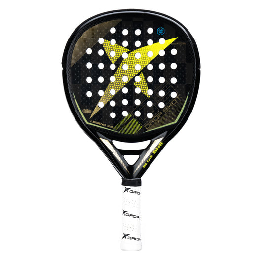 Raquette de padel Drop Shot Legend 4.0