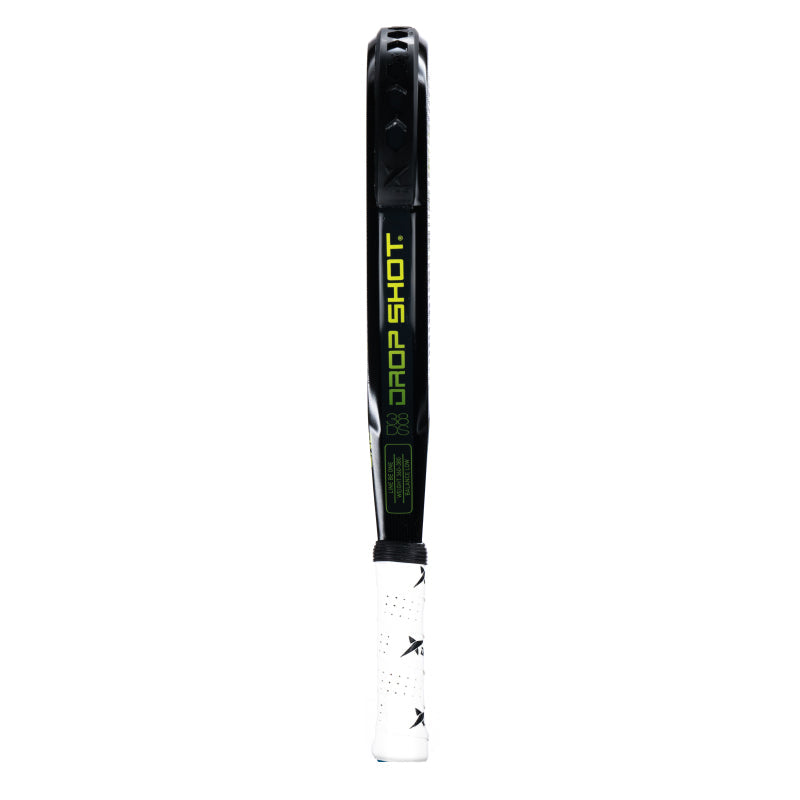 Raquette de padel Drop Shot Legend 4.0