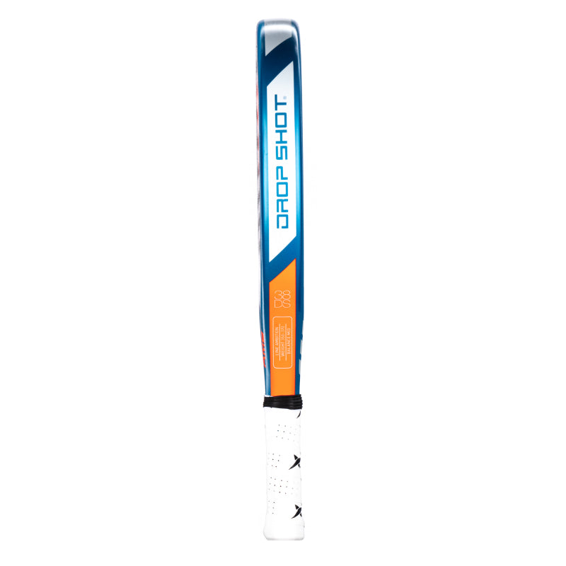 Raquette de padel Drop Shot Allegra 2.0