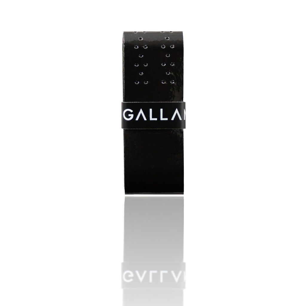 Overgrip Gallant Golden (Noir)