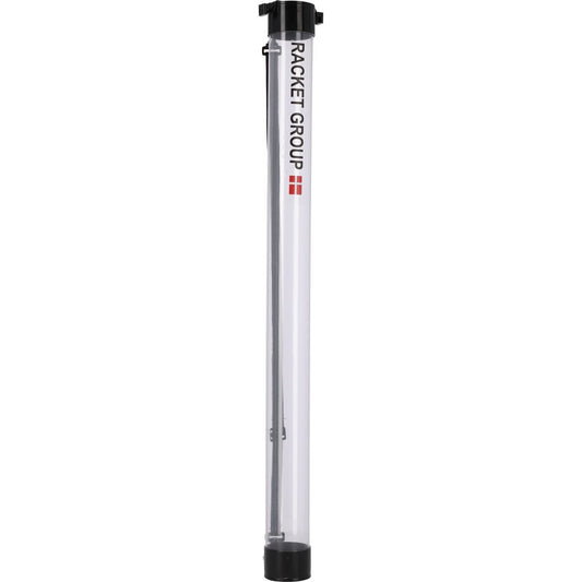 Tube à balles Racket Group