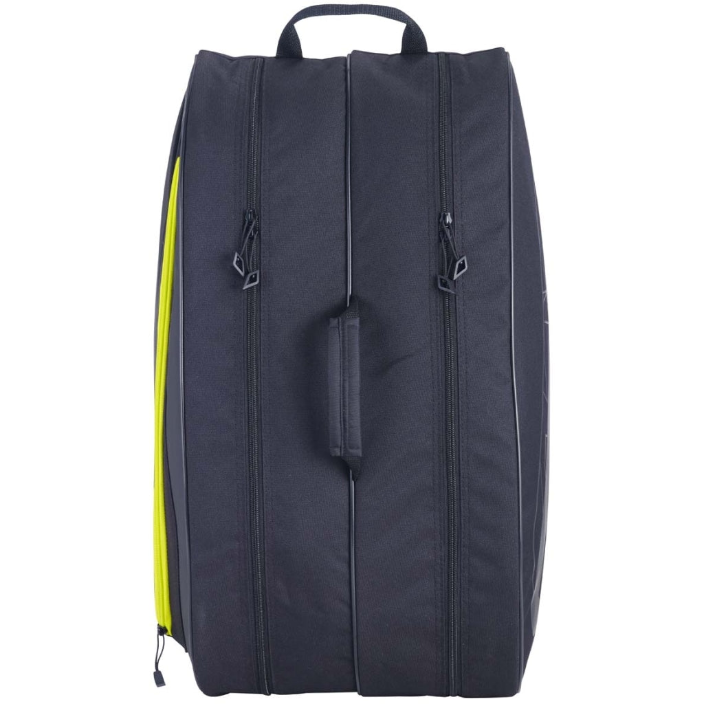 Sac de padel Babolat RH Perf Lite