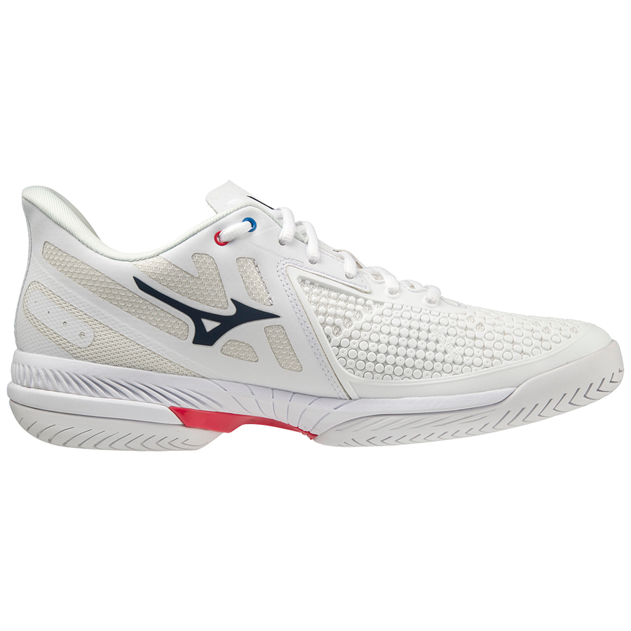 Chaussures de padel Mizuno Wave Exceed Tour 5 CC